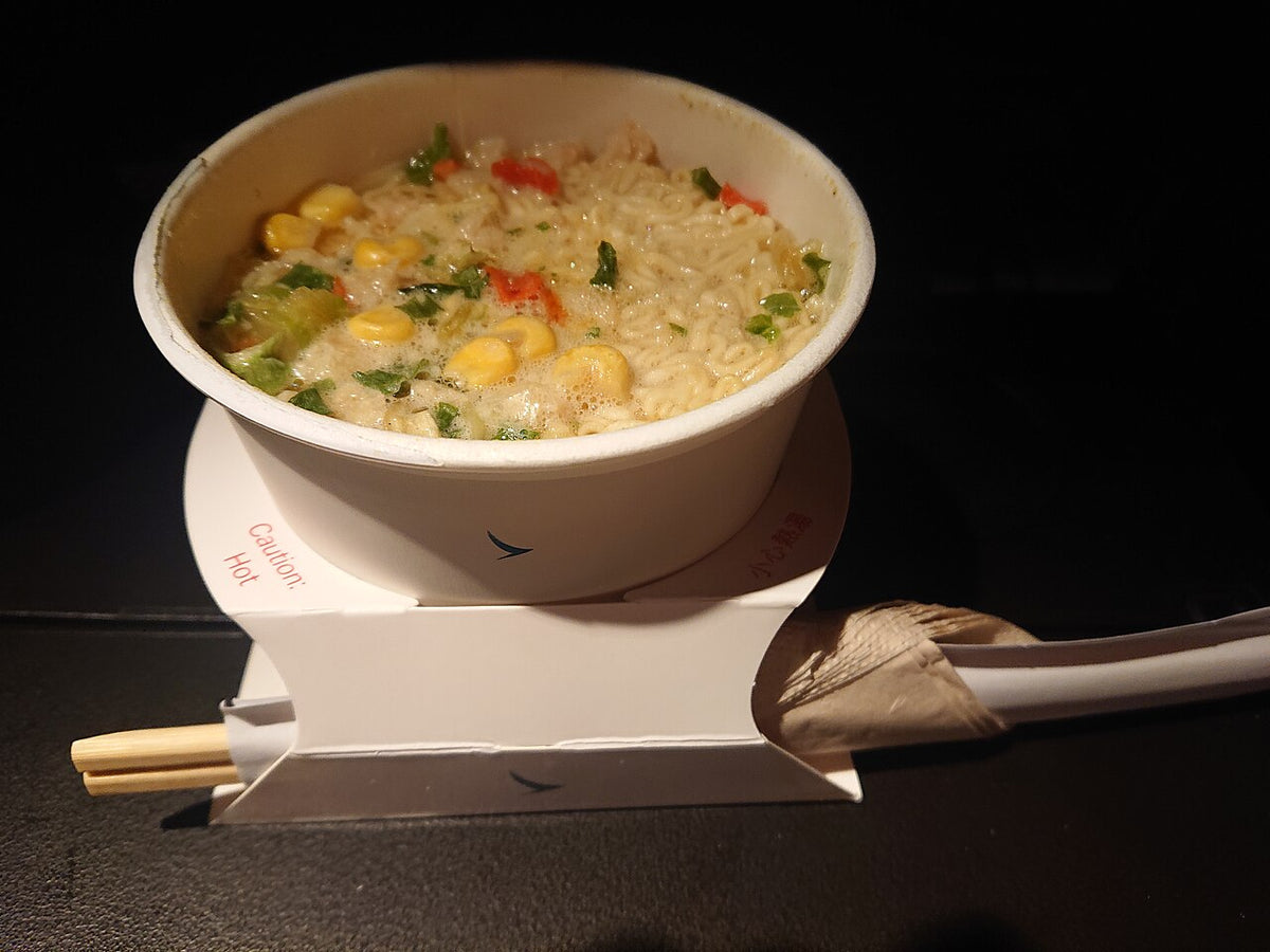 Chopsticks Set of 5 Pairs with Rest Case